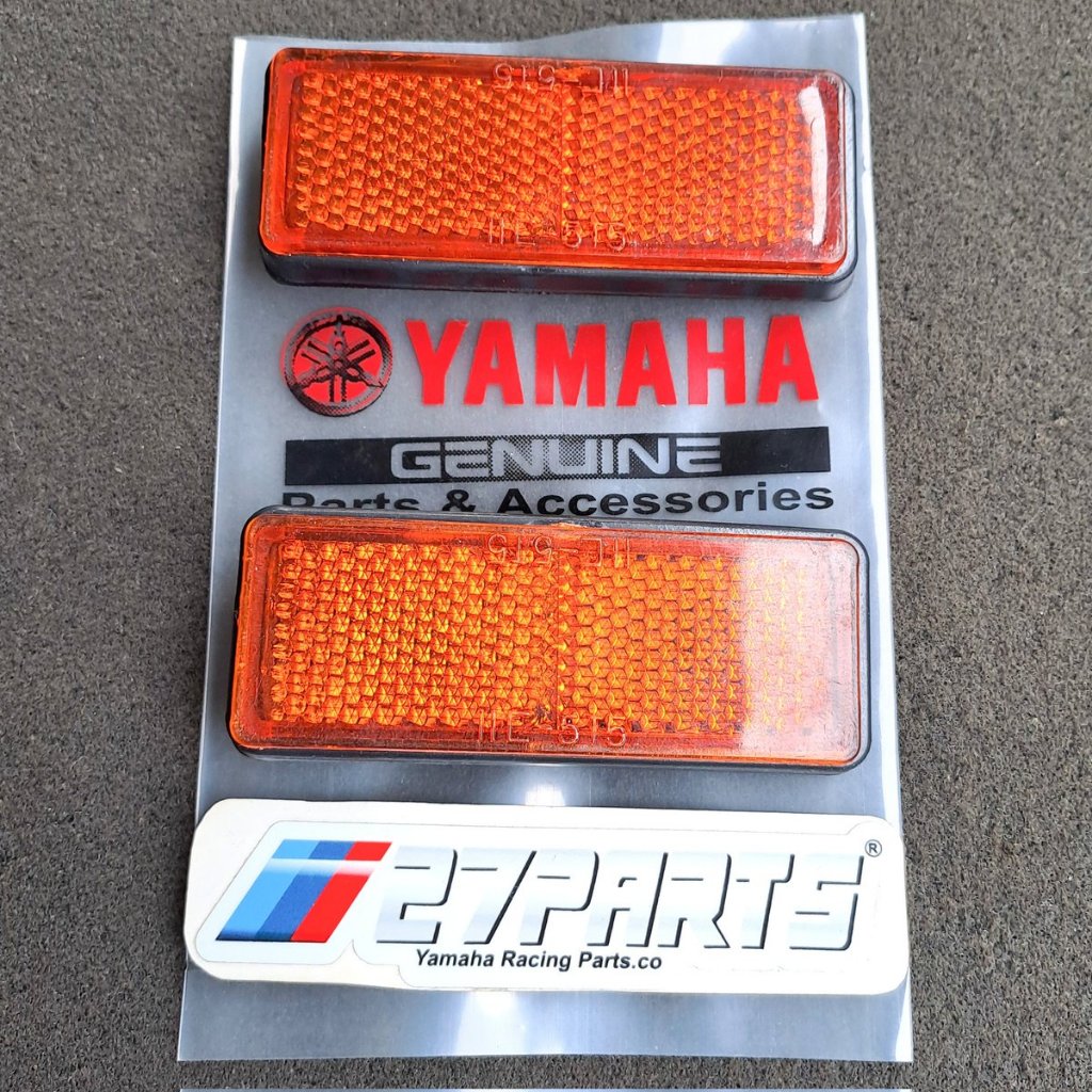 MATA KUCING AIRSCOPE RX KING MATA KUCING RX KING AIRSCOPE RX KING