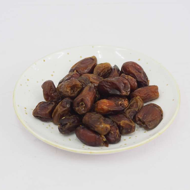 

Kurma Mesir Golden Valley