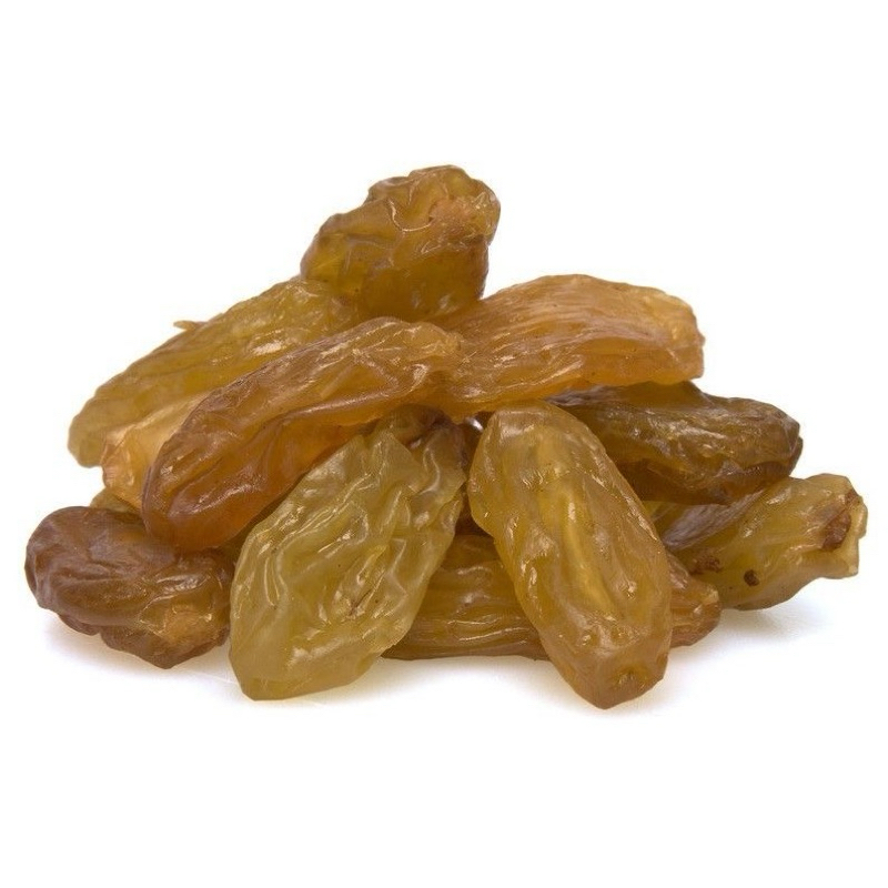 

Kismis Raisin