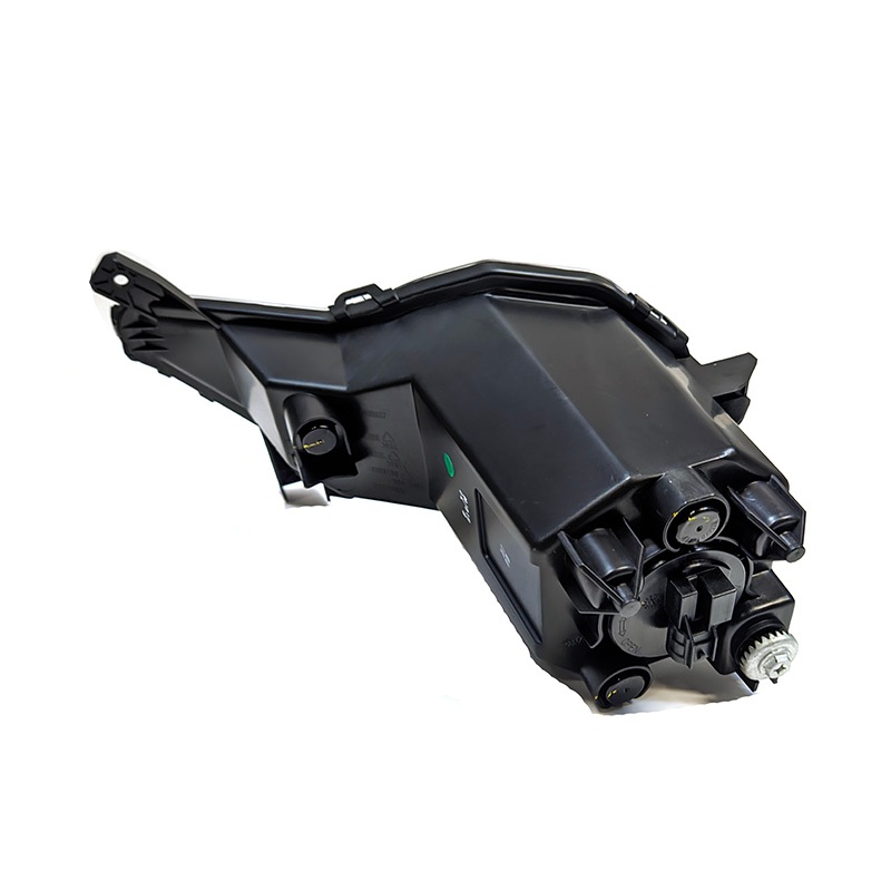 LAMPU FOGLAMP WULING ALMAZ KANAN RH 23593480