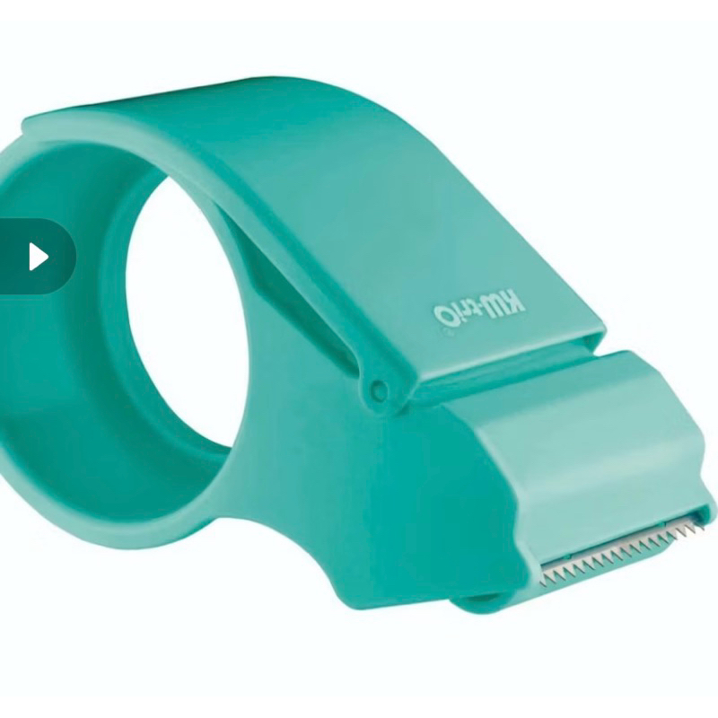 

ETONA/GLTOSCA/ Carton48mm DISPENSER TAPE LAKBAN 2 INCH/PEMOTONG LAKBAN/RUMAH LAKBAN