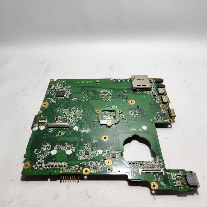 Motherboard Mainboard Mobo Laptop Acer E1 421 431 471 E1-421 E1-431 E1-471 V3-471