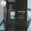 Garmin GPS 64sc With Camera Second / GPS Garmin 64 SC Bekas