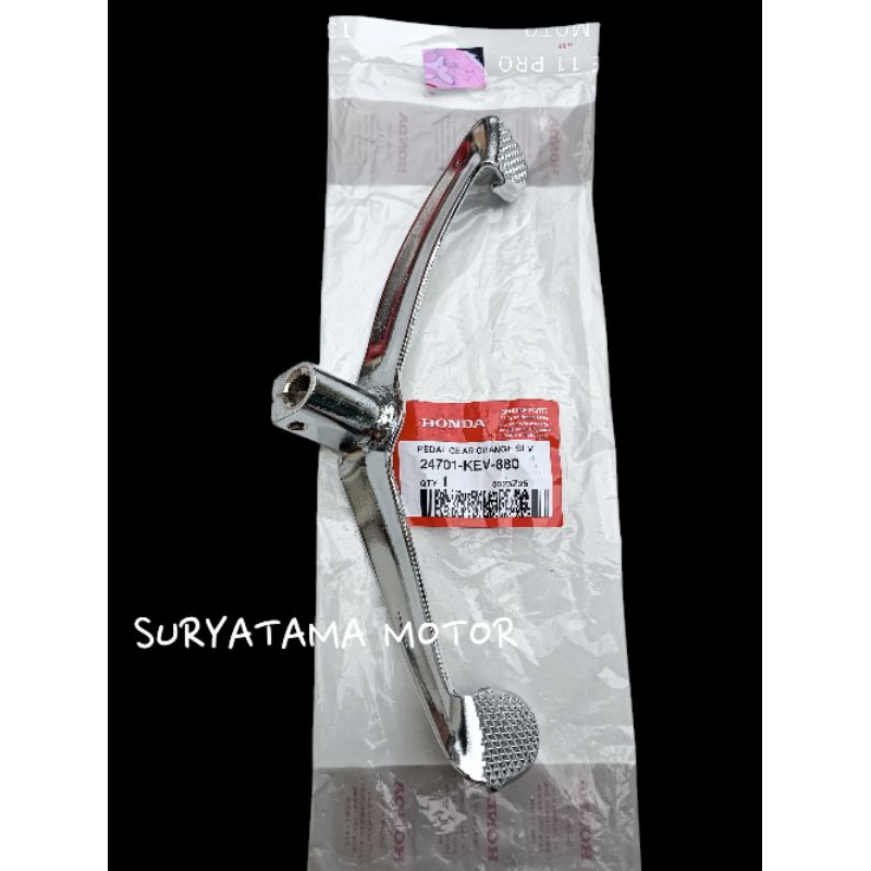 operan gigi supra 100 supra x supra lama supra old supra fit lama original