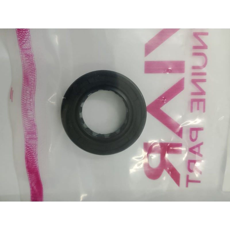 seal oil counter Shaft Viar karya series