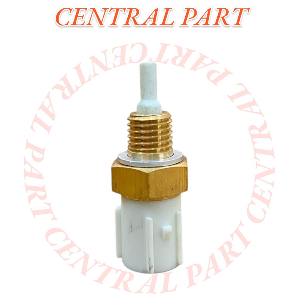 Sensor Iat Switch Iat Sensor Temperatur Switch Temperatur Accord Vti Accord Cielo S84 S86 1994 1995 