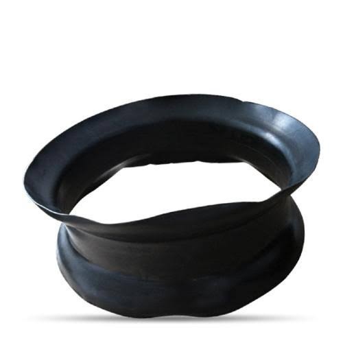 FLAP / BAN PERUT / SELENDANG / SELIR BAN TRUK R20 (TRUK TRONTON)