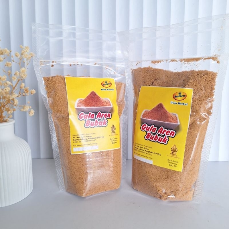 

gula aren