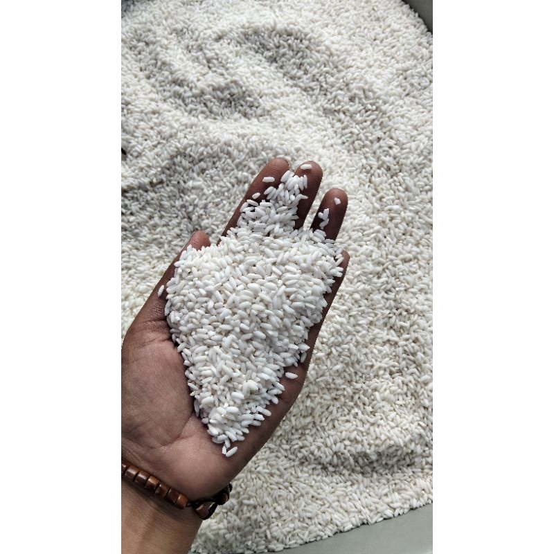 

Ketan putih super 1KG