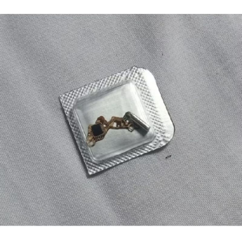 Ic VX36/VX3JA Ic Mesin Jam tangan Epson Original