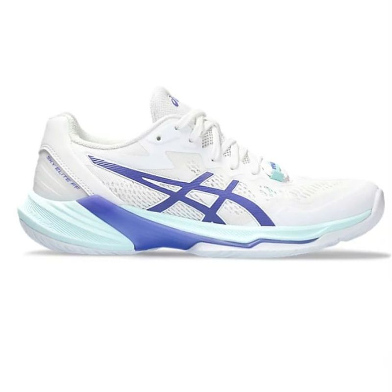 BestPromo Big Sale Sepatu Tenis Wanita Sepatu Tennis Wanita Original Premium Ff Sepatu Tenis