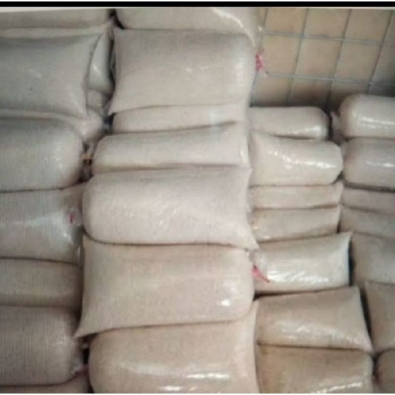 

GULA PASIR CURAH 1KG