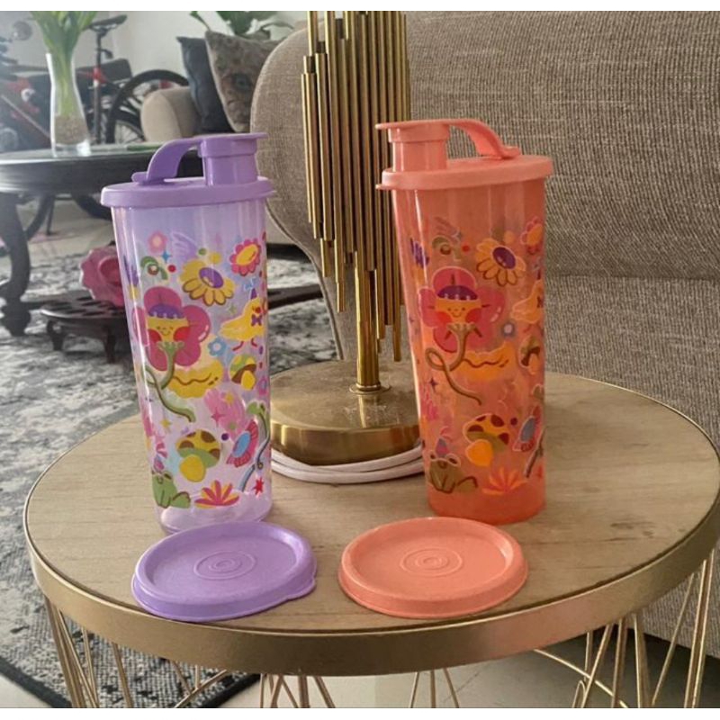 Lalita Cherful moorlife/ Lalita tumbler / DSM tumbler