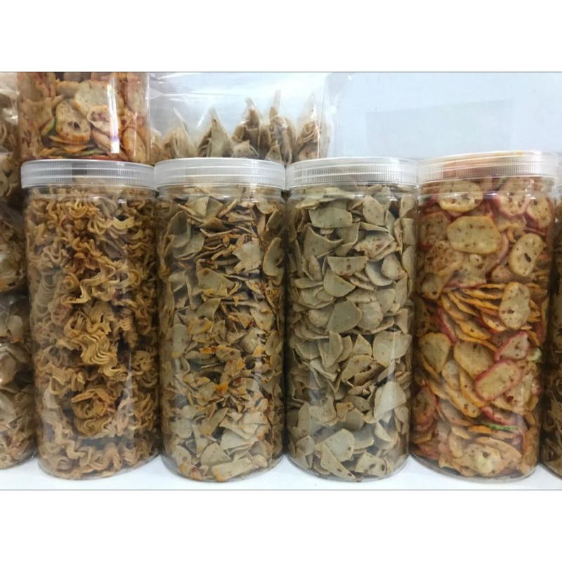 

basreng murah