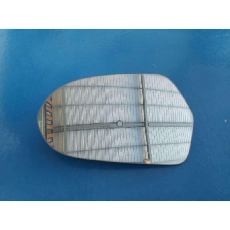 KACA SPION KIRI ORI AUDI A6