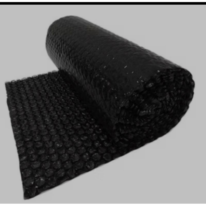 

packing bubble wrap/dus