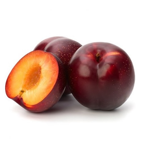 

RED PLUM AUSTRALIA - FRESH - SUKABUAH