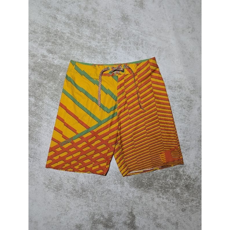 OAKLEY BOARDSHORT