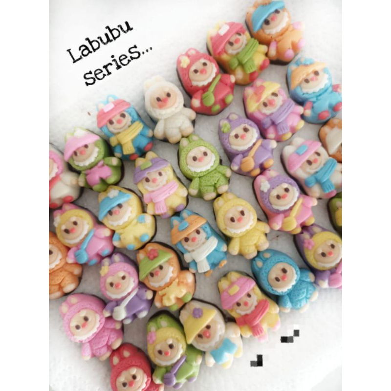 

Coklat lebaran premium coklat karakter coklat almond coklat manis coklat enak