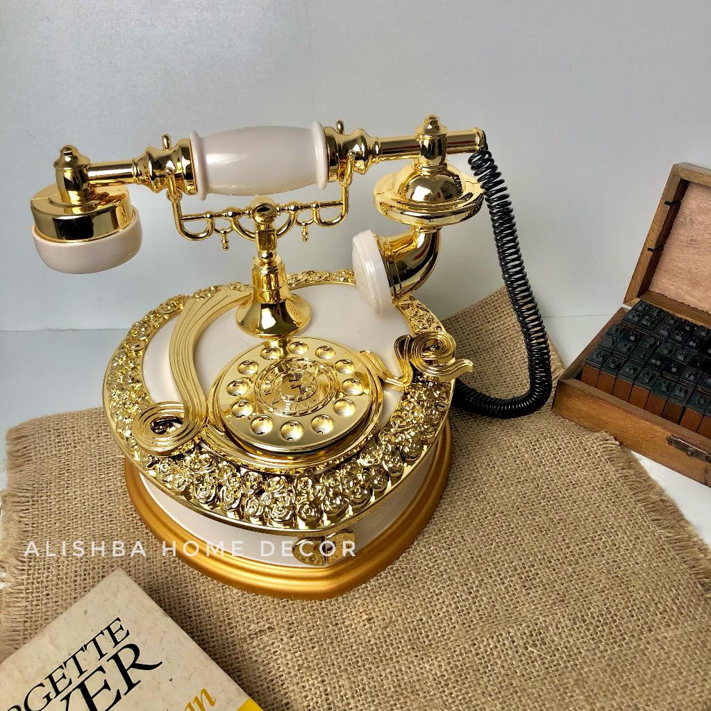 KOTAK MUSIK/KOTAK MUSIK AESTHETIC/KOTAK PENYIMPANAN MEWAH/HADIAH ULANG TAHUN/PERNIKAHAN/WISUDA