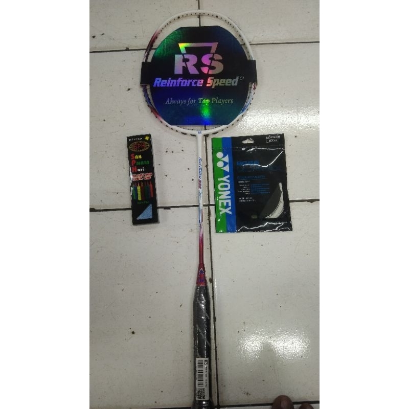 raket.RS.SOLITAIRE.300.SLT.1