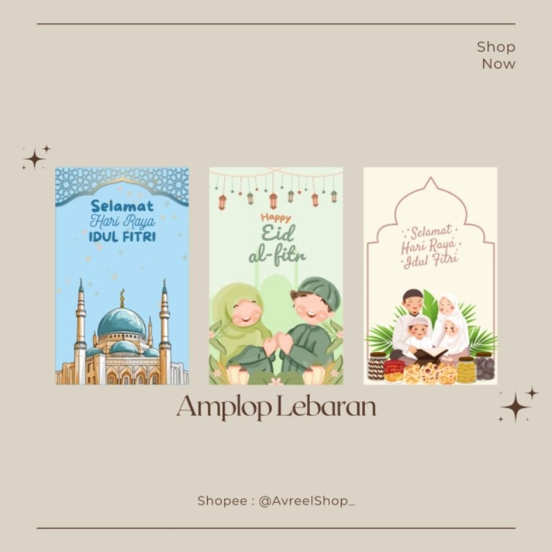 

[Amplop 1 pak isi 25 pcs] Amplop Lebaran - Amplop Lebaran Terbaru 2025 - Amplop Lebaran Aestetic -Amplop Lebaran Murah - Amplop Lebaran Unik