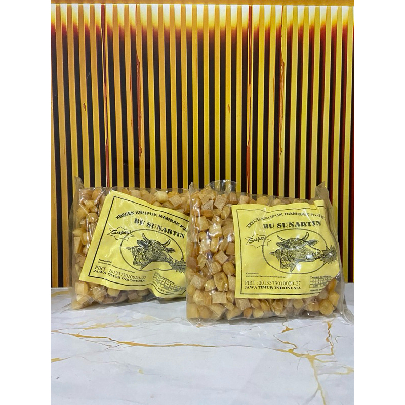 

KRECEK RAMBAK SAPI / Kerupuk Kulit / Dorokdok mentah / kerupuk kulit sapi / PERMEN VIRAL / JAJAN LEBARAN / JAJAN LEBARAN / CAMILAN LEBARAN / CAMILAN HARI RAYA / JAJANAN HARI RAYA