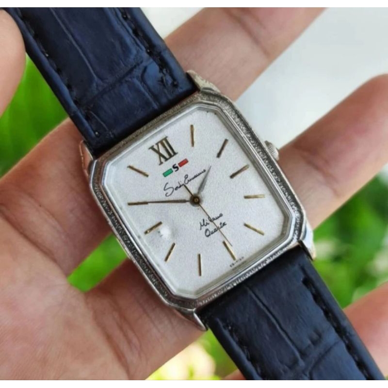 SORDI ERMANNO MILANO