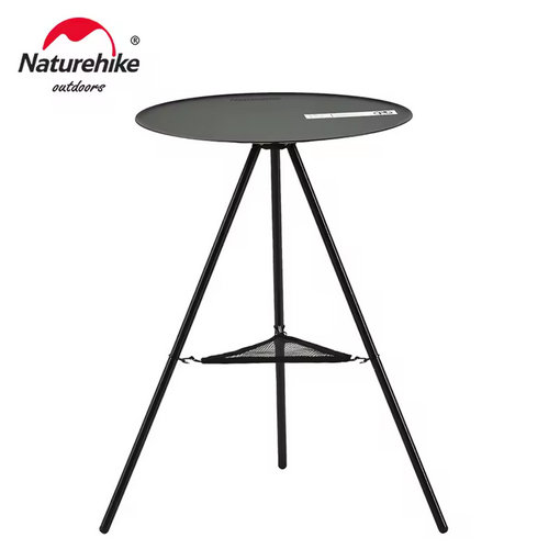 MEJA LIPAT CAMPING TRIPOD NATUREHIKE CNH22JU035