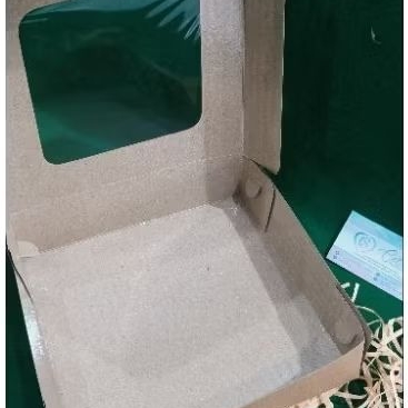 

(10lbr)boxpizza/boxcake/boxhampers/boxjendela