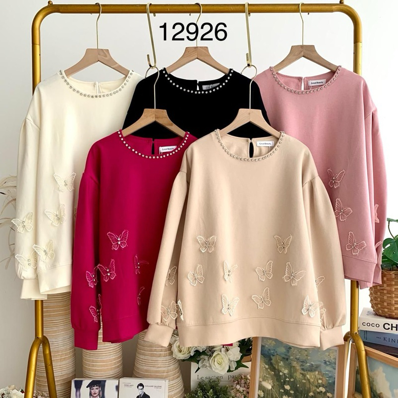 blouse shanaya
