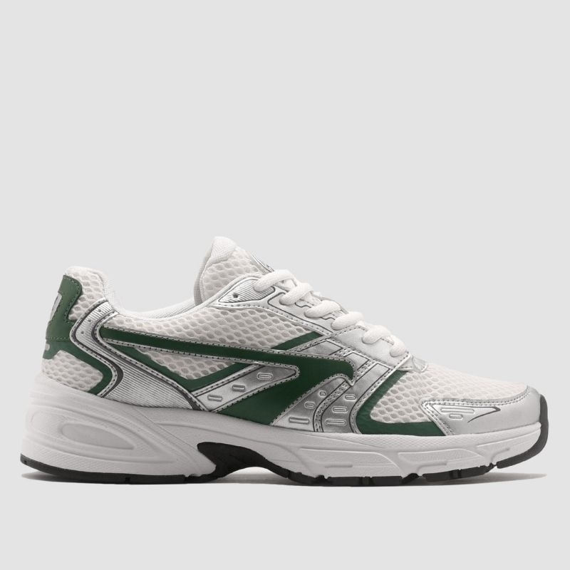 BRODO | ACE NEPTUNE | SNEAKERS