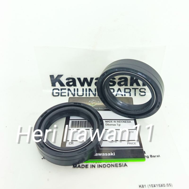 sil shock Ninja 250 sil shock kawasaki Ninja 250 fi KLX 250.ORi