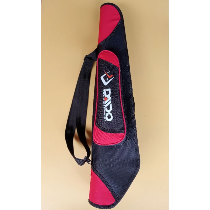 tas pancing hardcase tas pancing rodbel hardcase tas pancing premium