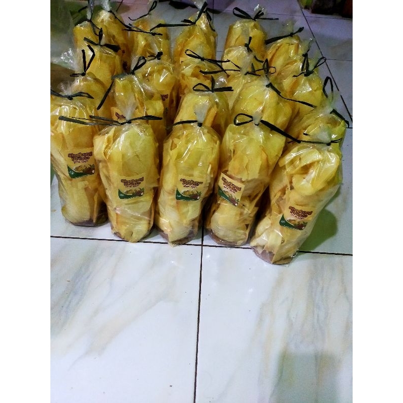 

pisangkoinmanis