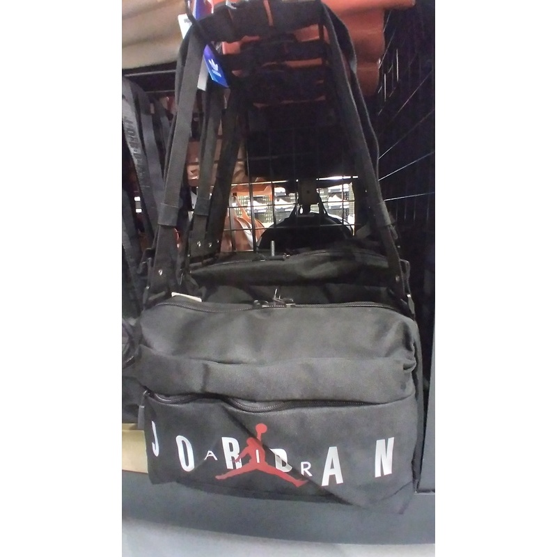 Nike/Air Jordan Sling/Shoulder Bag