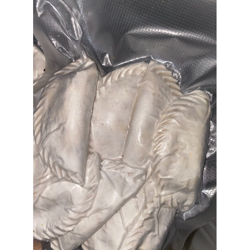 

CIRENG ISI AYAM (10 BIJI) ENDULL MURAH MERIAH
