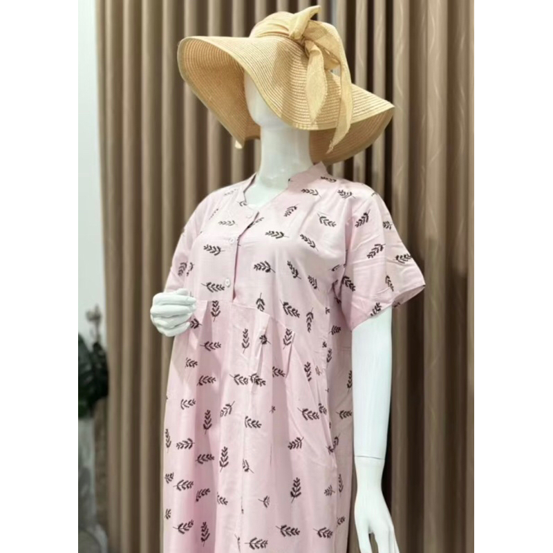 Daster Payung Jumbo LD 120