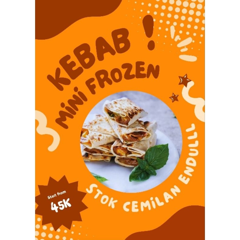 

kebabminifrozen