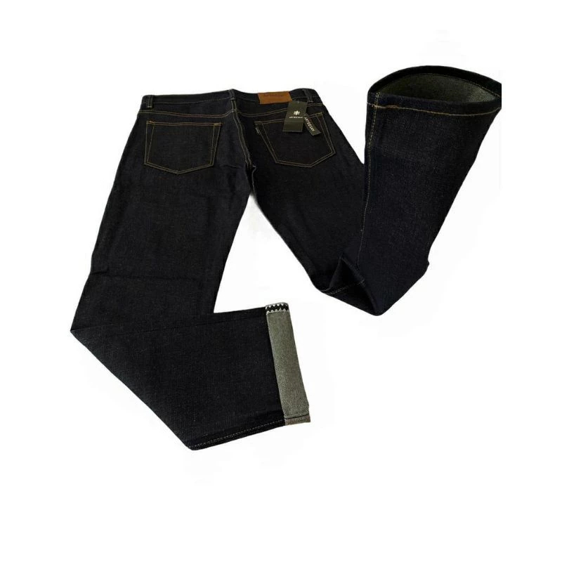 CELANA DENIM SELVEDGE 14 OZ