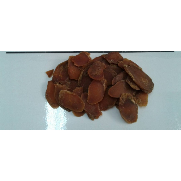 

Ko Li Sem / Ginseng Korea / Kolisom