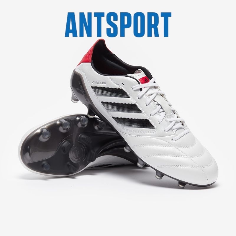 Sepatu Bola Adidas Copa Icon II FG AG Original