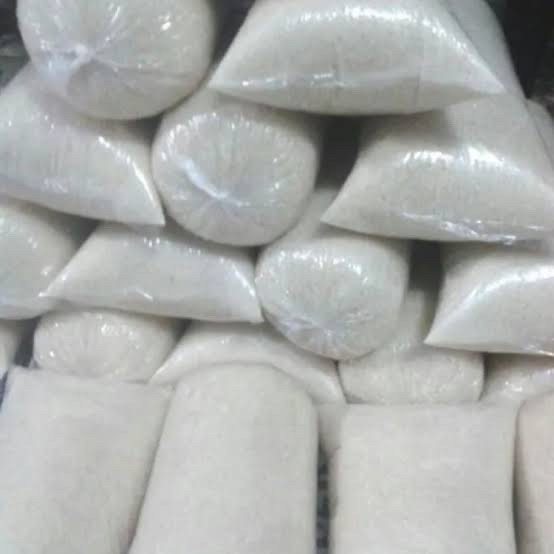 

Gula Pasir Putih 1/2 Kg (500 gram)