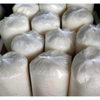 

Gula Curah Bersih - Gula Kiloan 10 kg