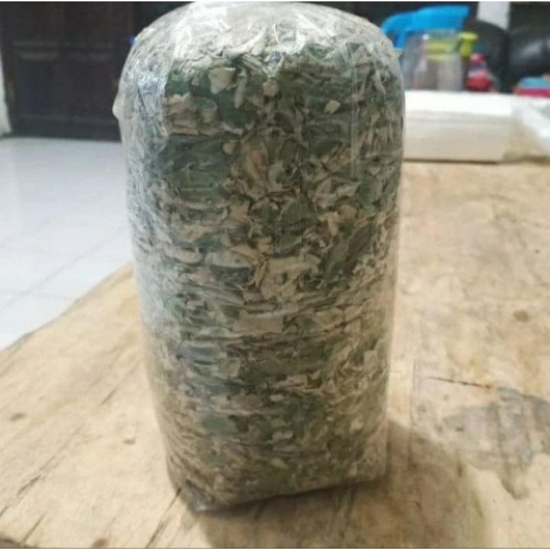 

Daun Bidara Arab Kering 500gr Daun Bidara Arab Ruqyah