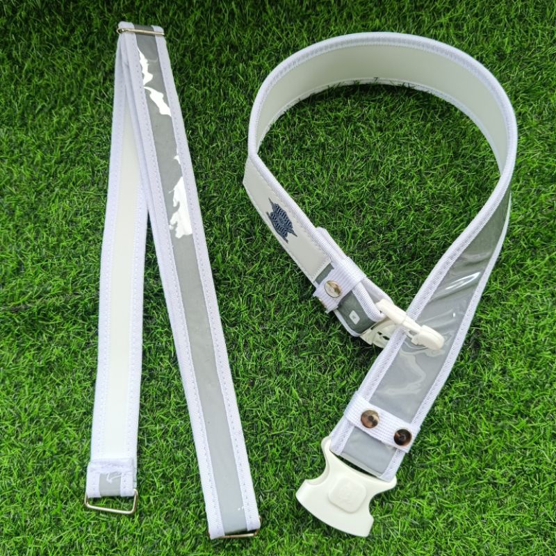 Kopel PDL Polantas POLRI 1 SET / Kopel PDL Lantas POLRI / Kopel Polantas POLRI