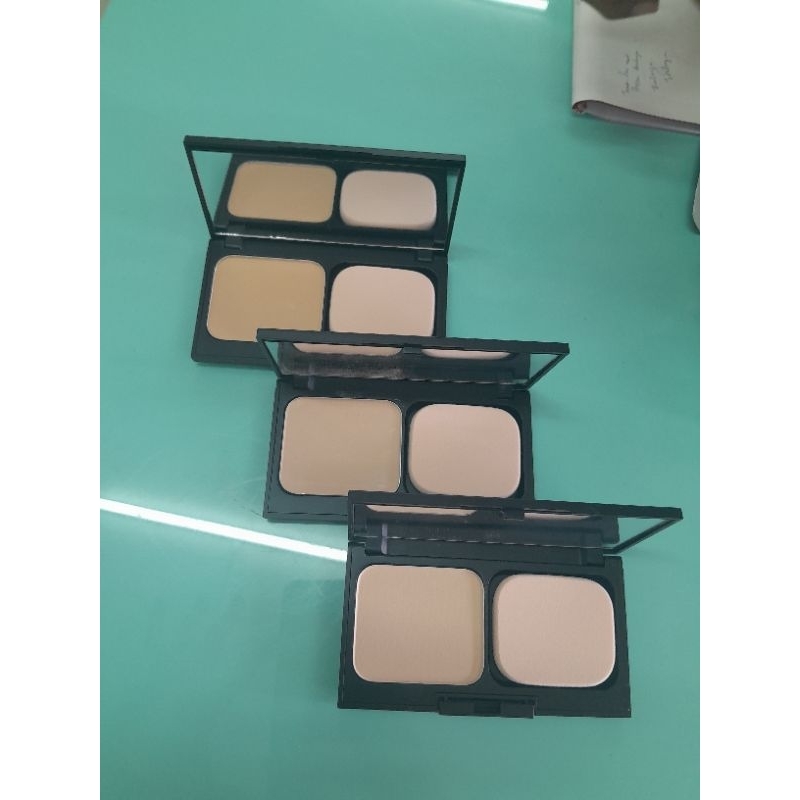 REVLON PHOTOREADY TWC POWDER FOUNDATION