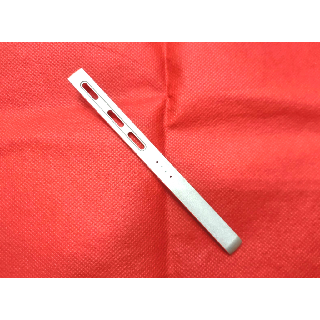 Bezel Frame Casing Caterpillar Cat S61 Bagian Kanan Original Copotan