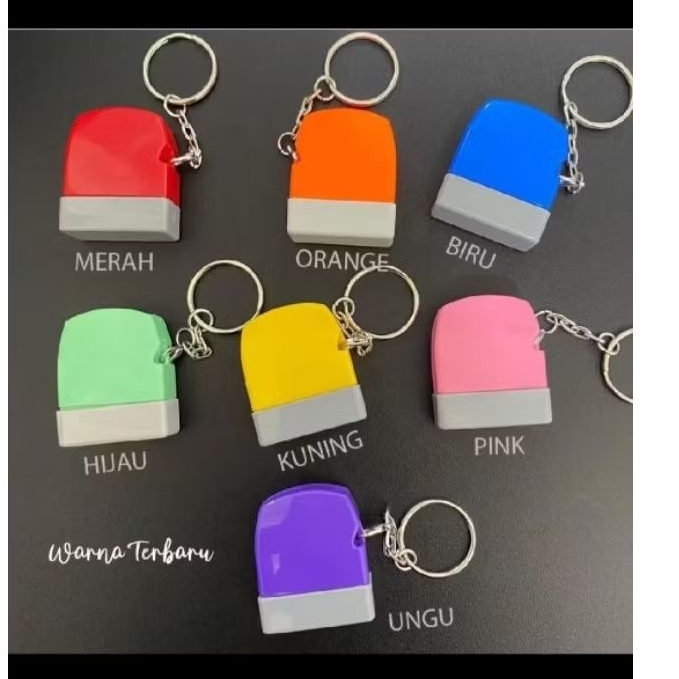 

Stempel Nama Ukuran 1026 mm