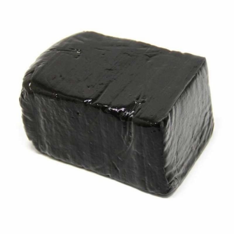 

Cincau